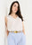 BIANCO WHITE