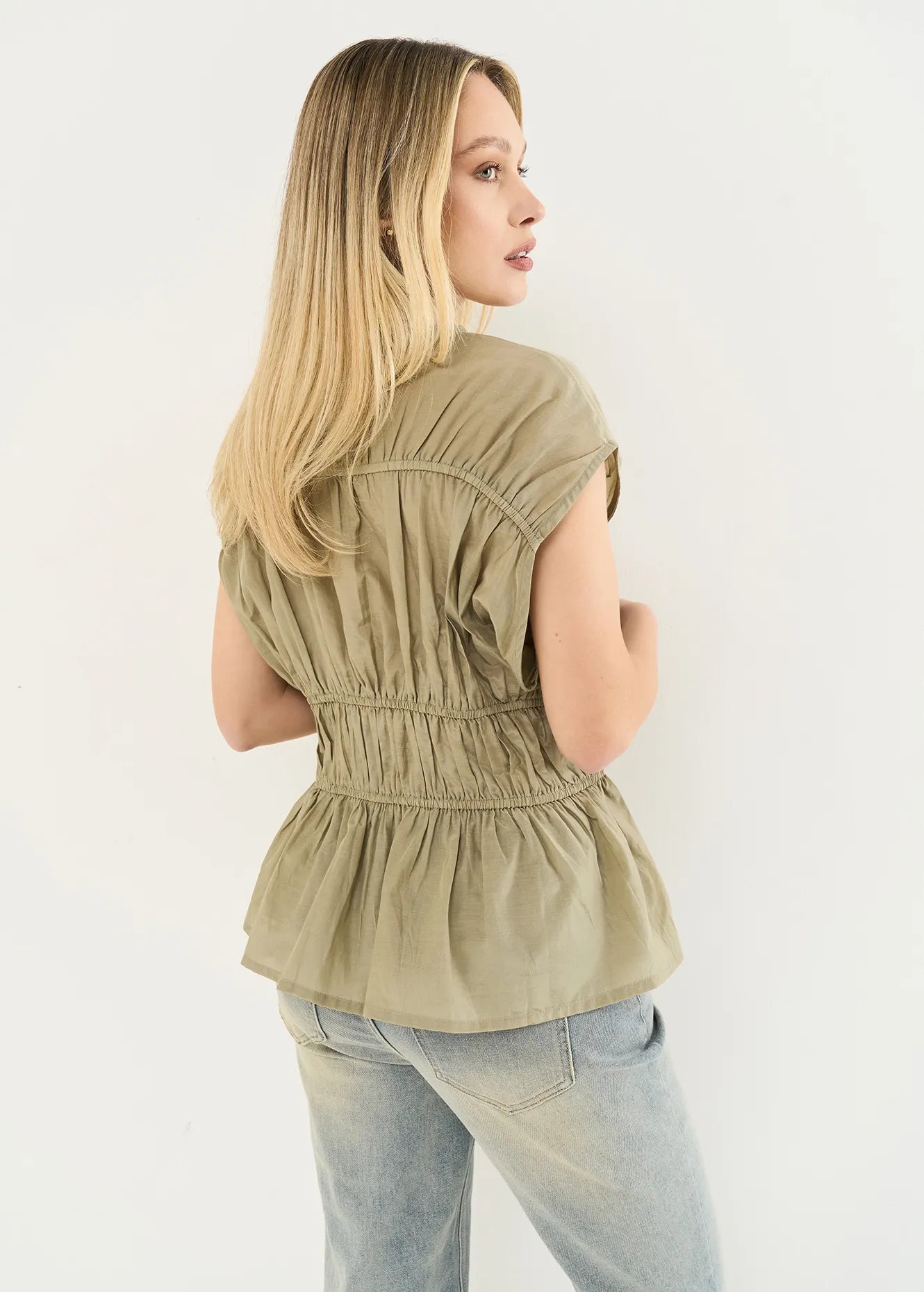 VERDE