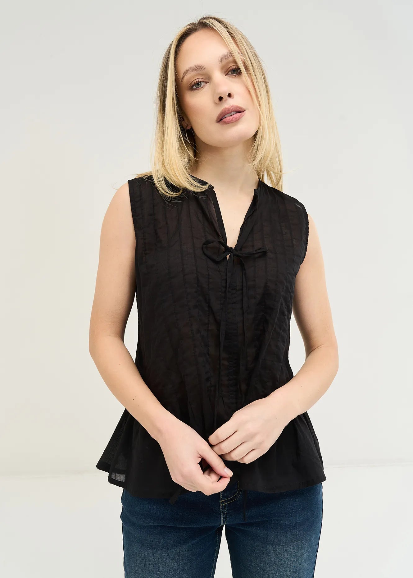 NERO BLACK