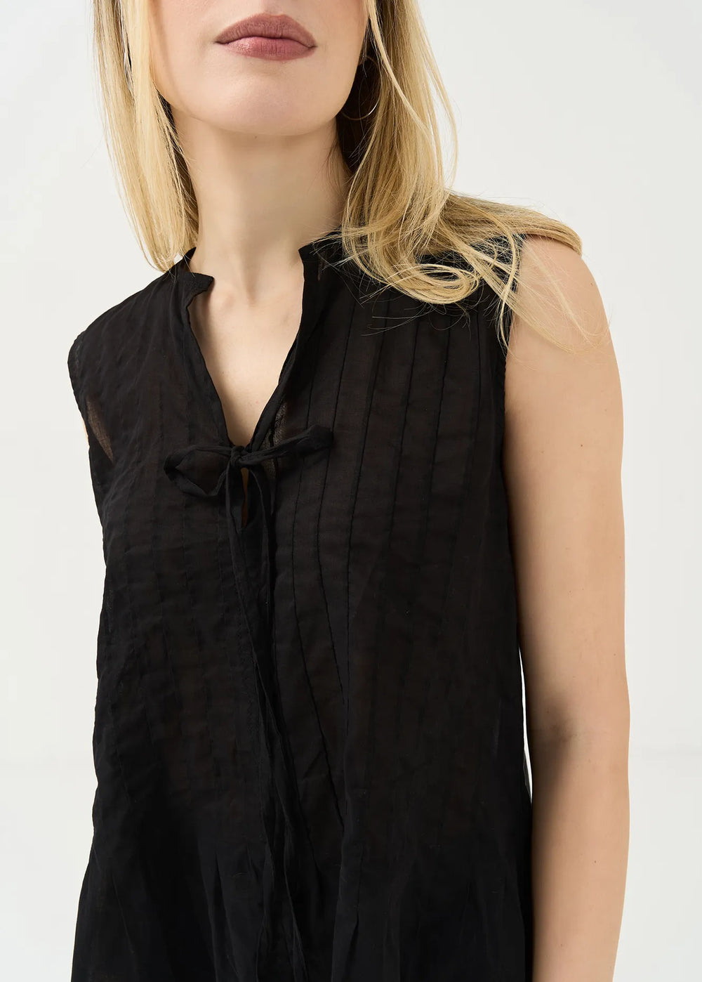 NERO BLACK
