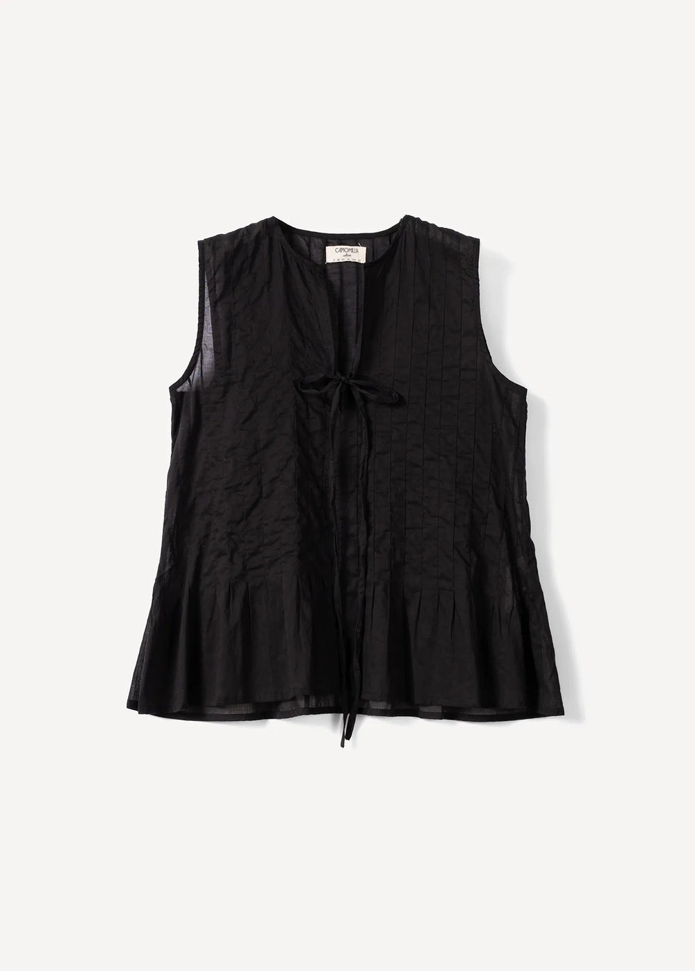 NERO BLACK