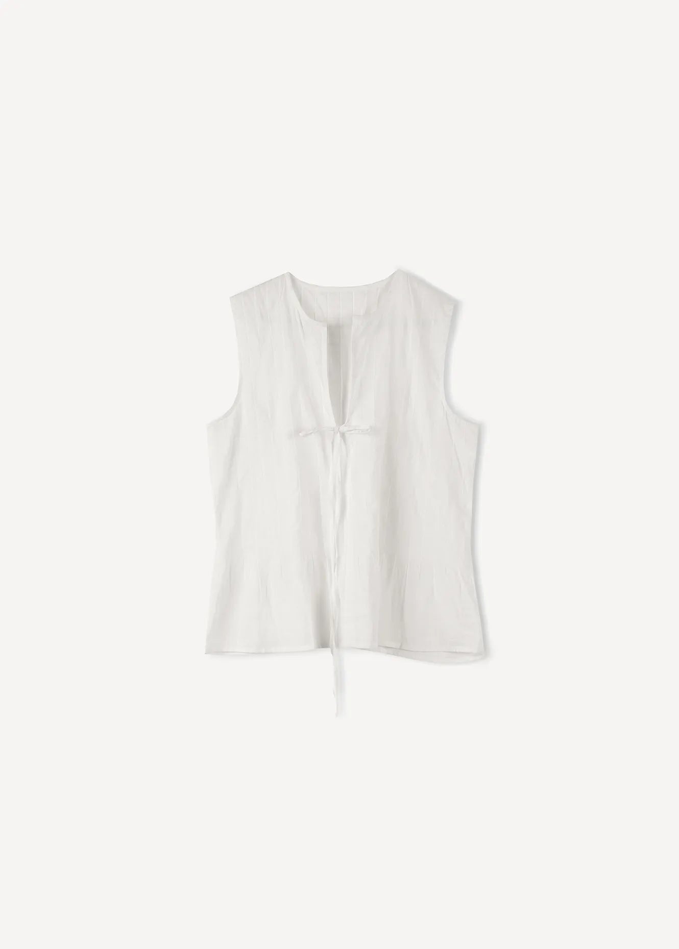 BIANCO WHITE