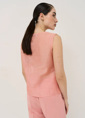 ARANCIONE