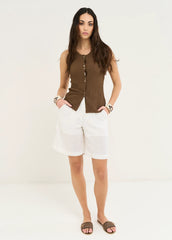BEIGE SABBIA