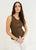 BEIGE SABBIA