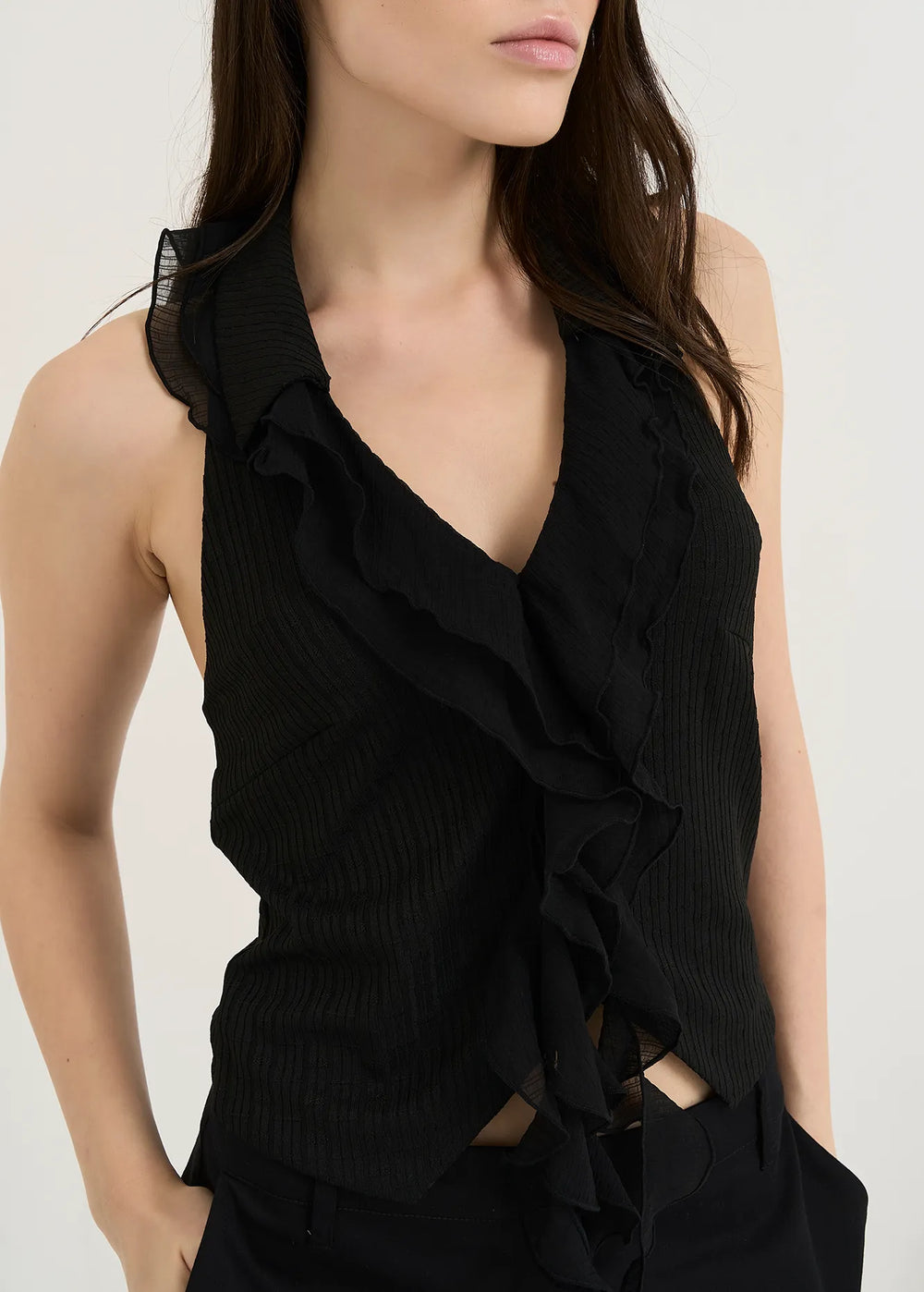 NERO BLACK