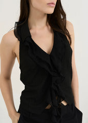 NERO BLACK
