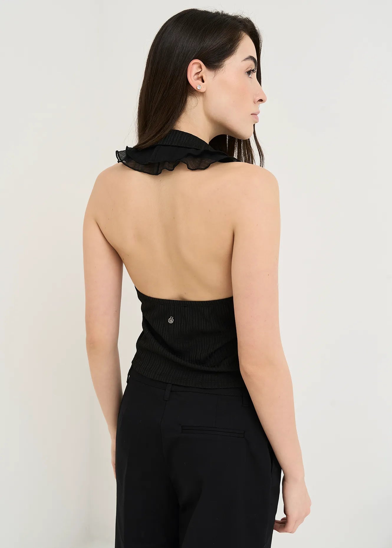 NERO BLACK