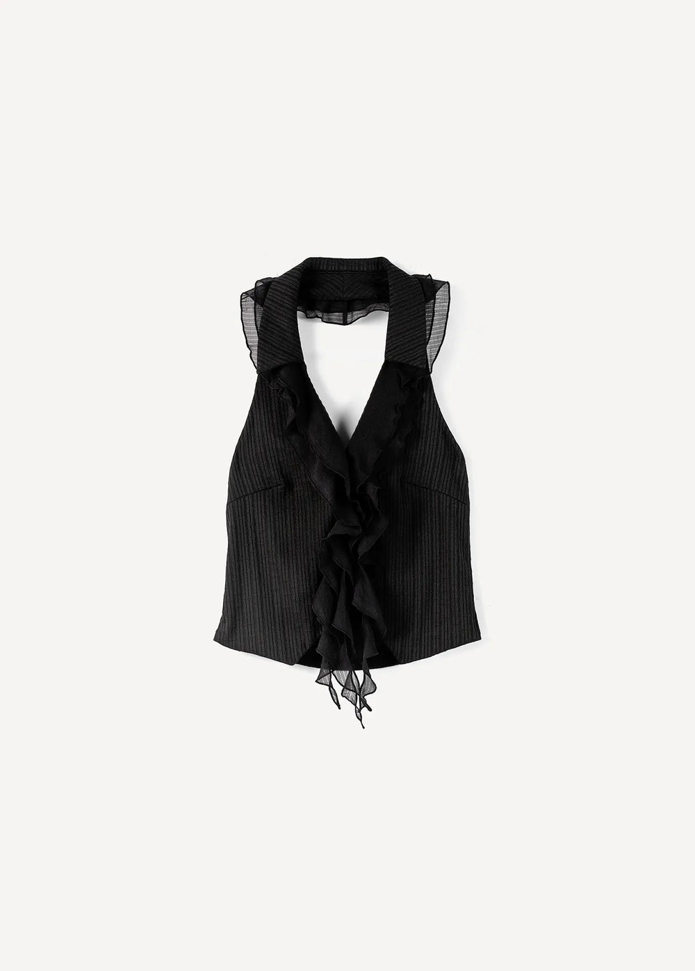 NERO BLACK