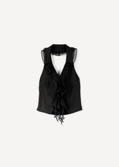 NERO BLACK