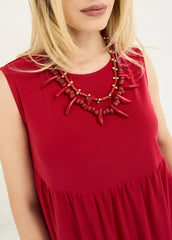ROSSO