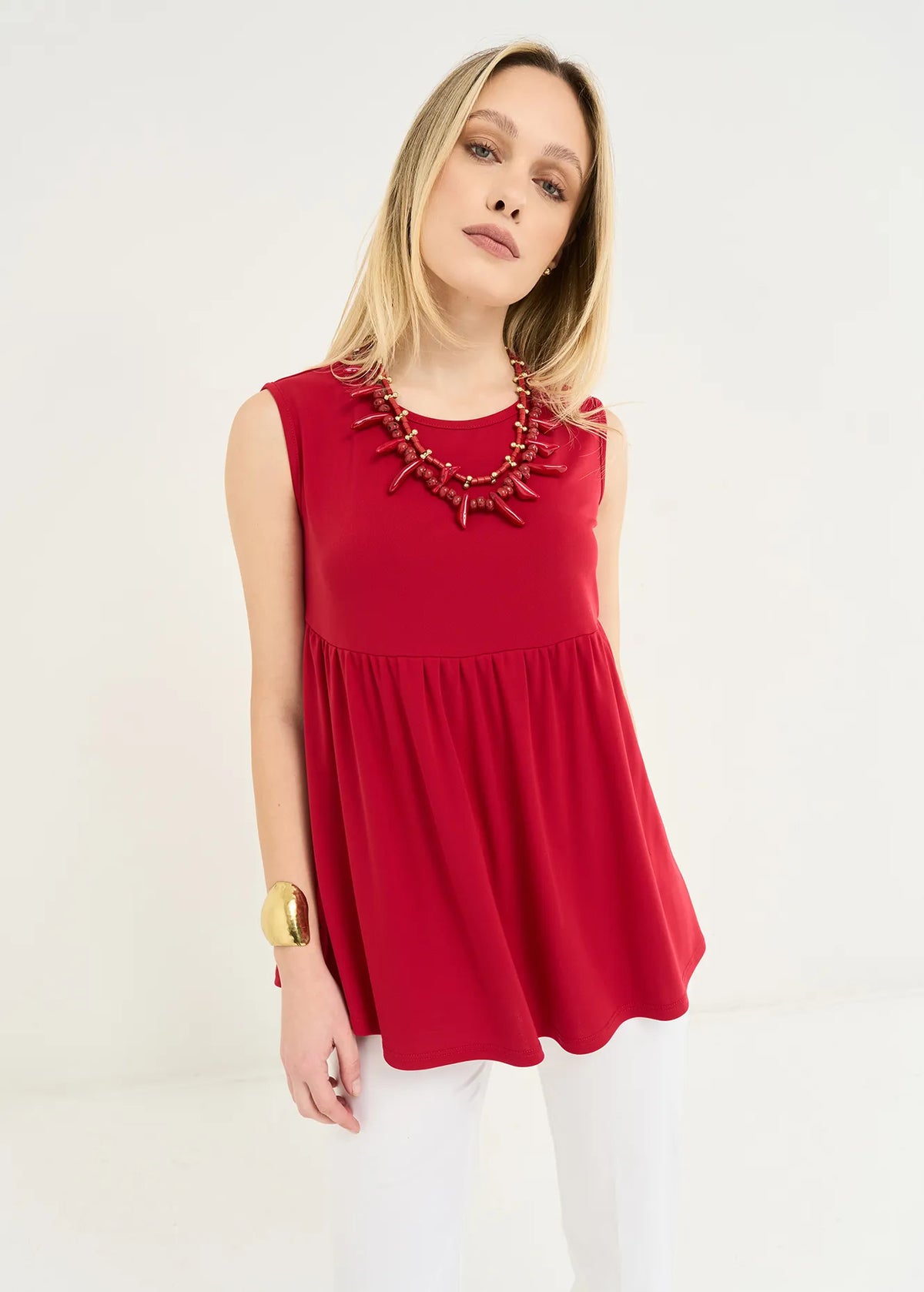 ROSSO