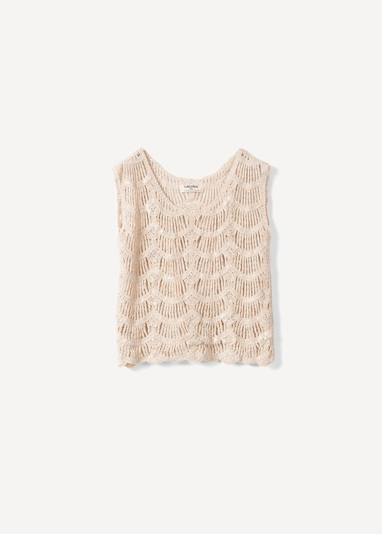 BEIGE LIGHT BEIGE