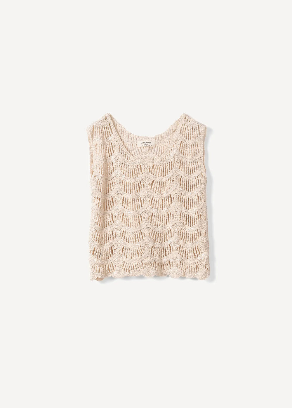 BEIGE LIGHT BEIGE