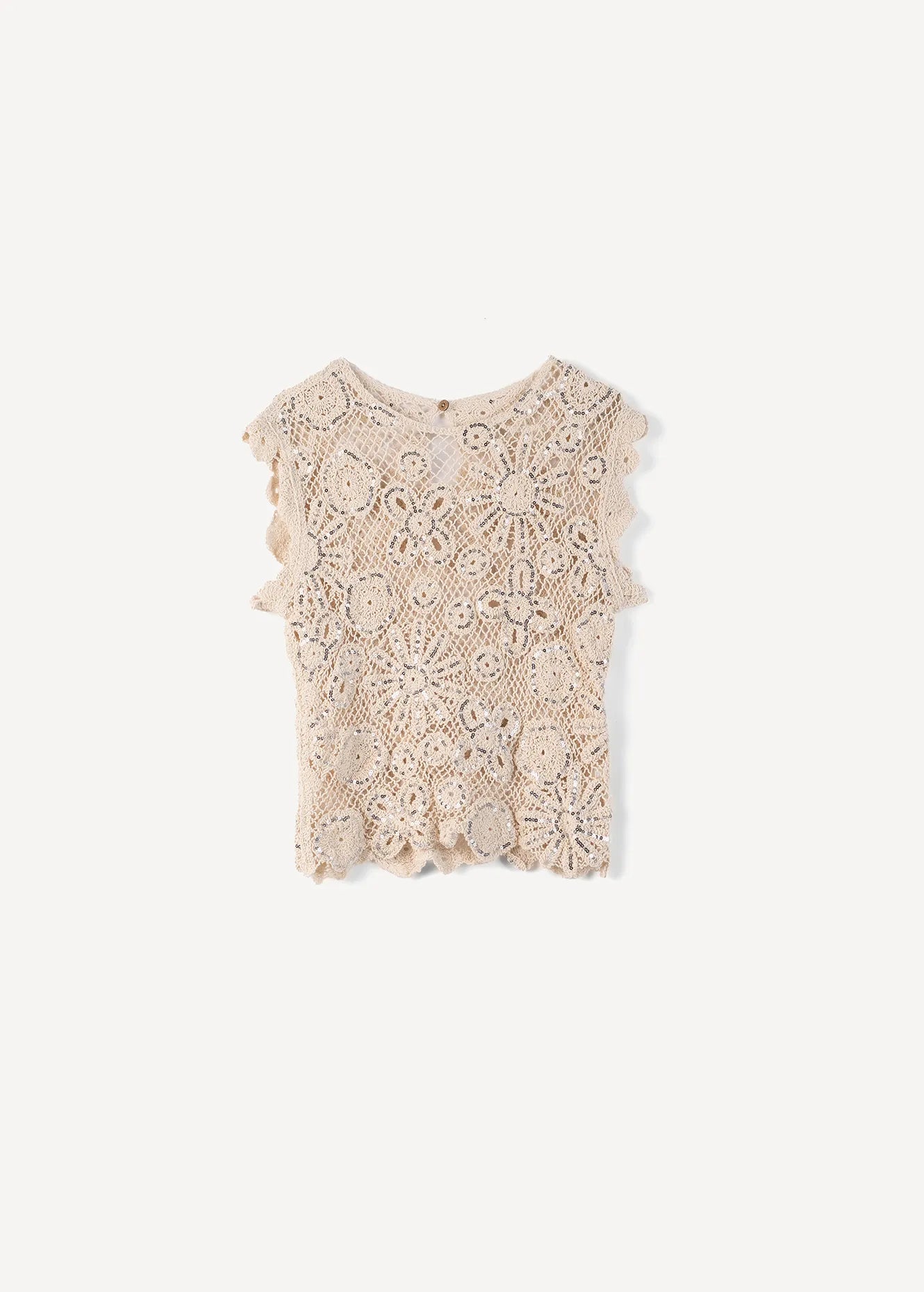 BEIGE LIGHT BEIGE