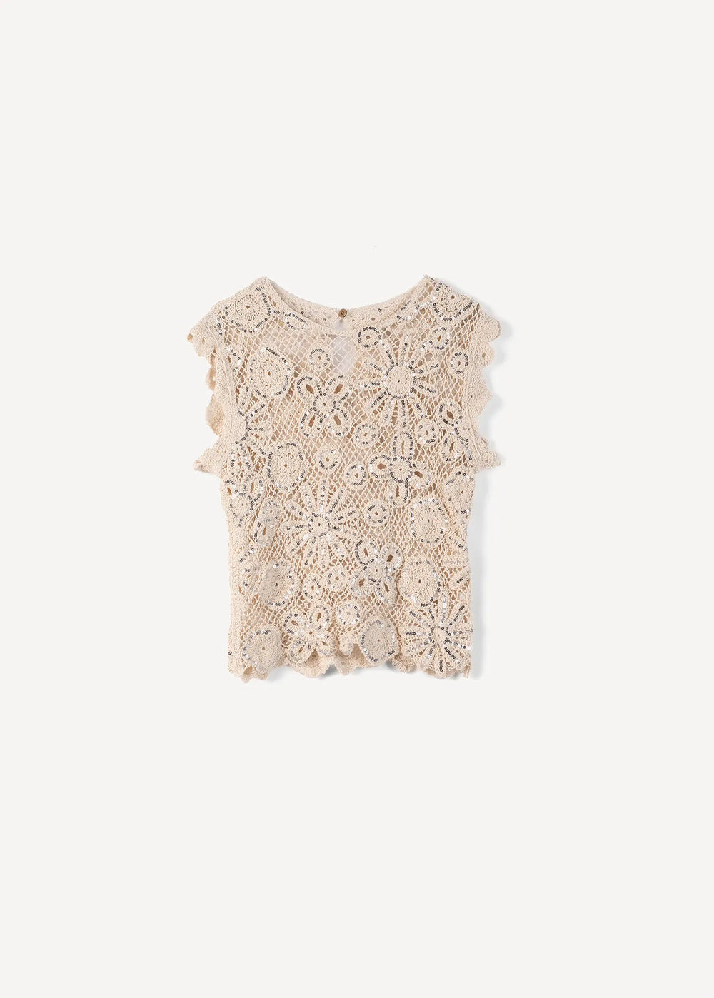 BEIGE LIGHT BEIGE