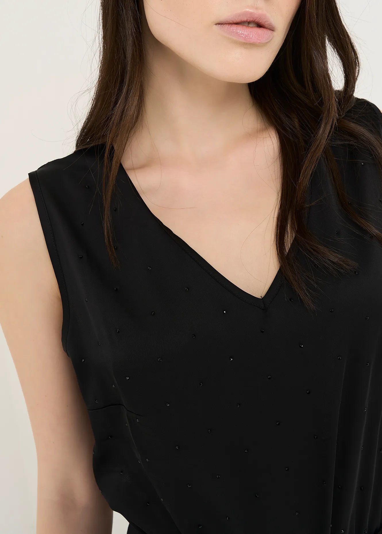 NERO BLACK