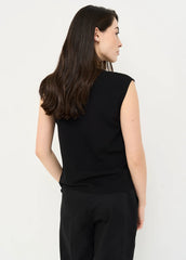 NERO BLACK