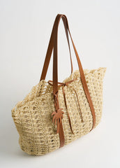 BEIGE LIGHT BEIGE