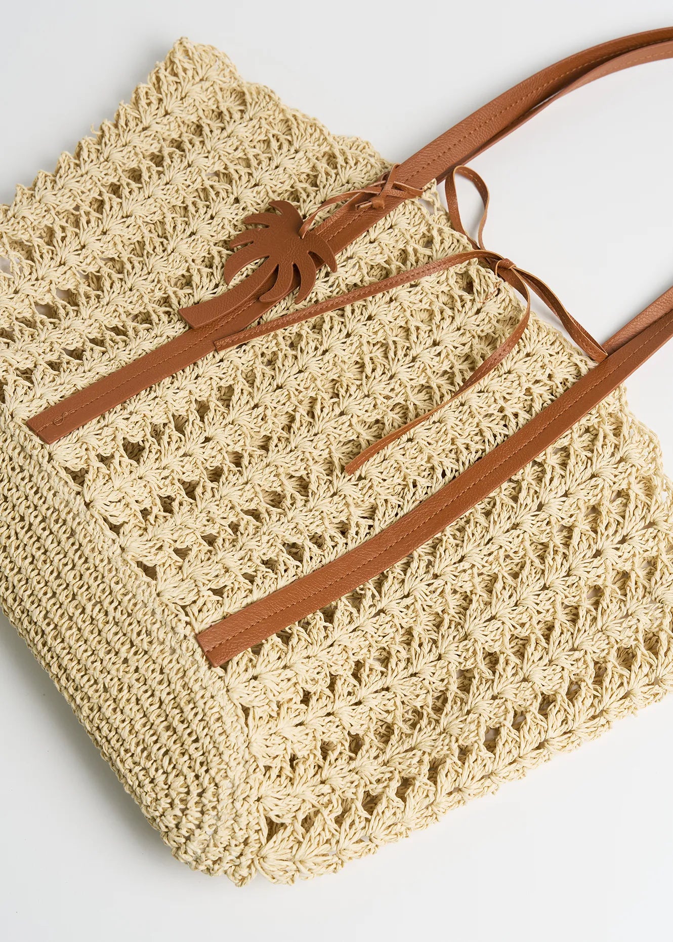 BEIGE LIGHT BEIGE