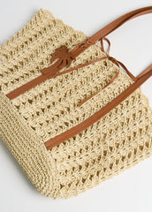 BEIGE LIGHT BEIGE