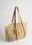 BEIGE LIGHT BEIGE