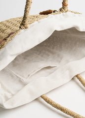 BEIGE DESERT