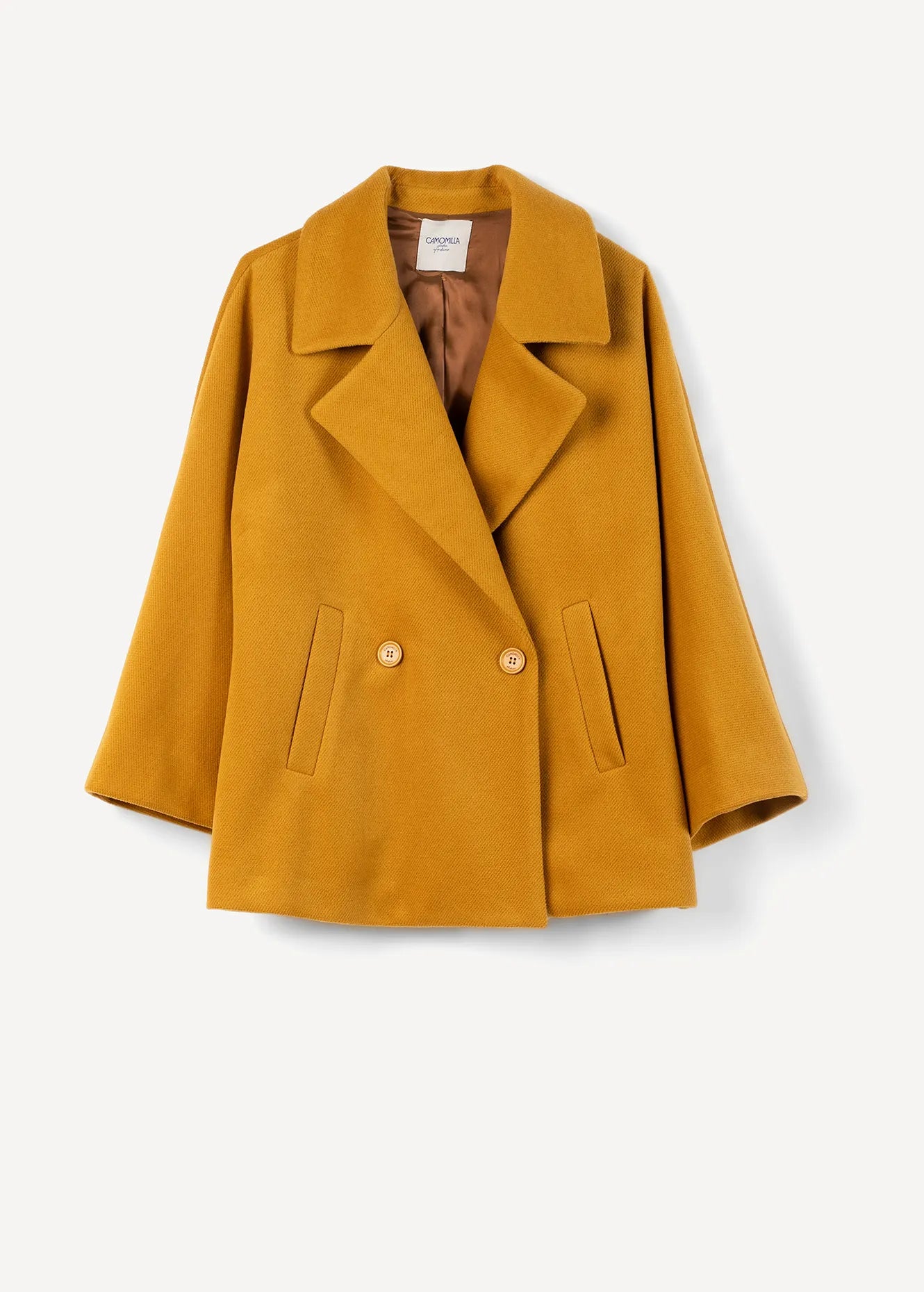 ARANCIONE