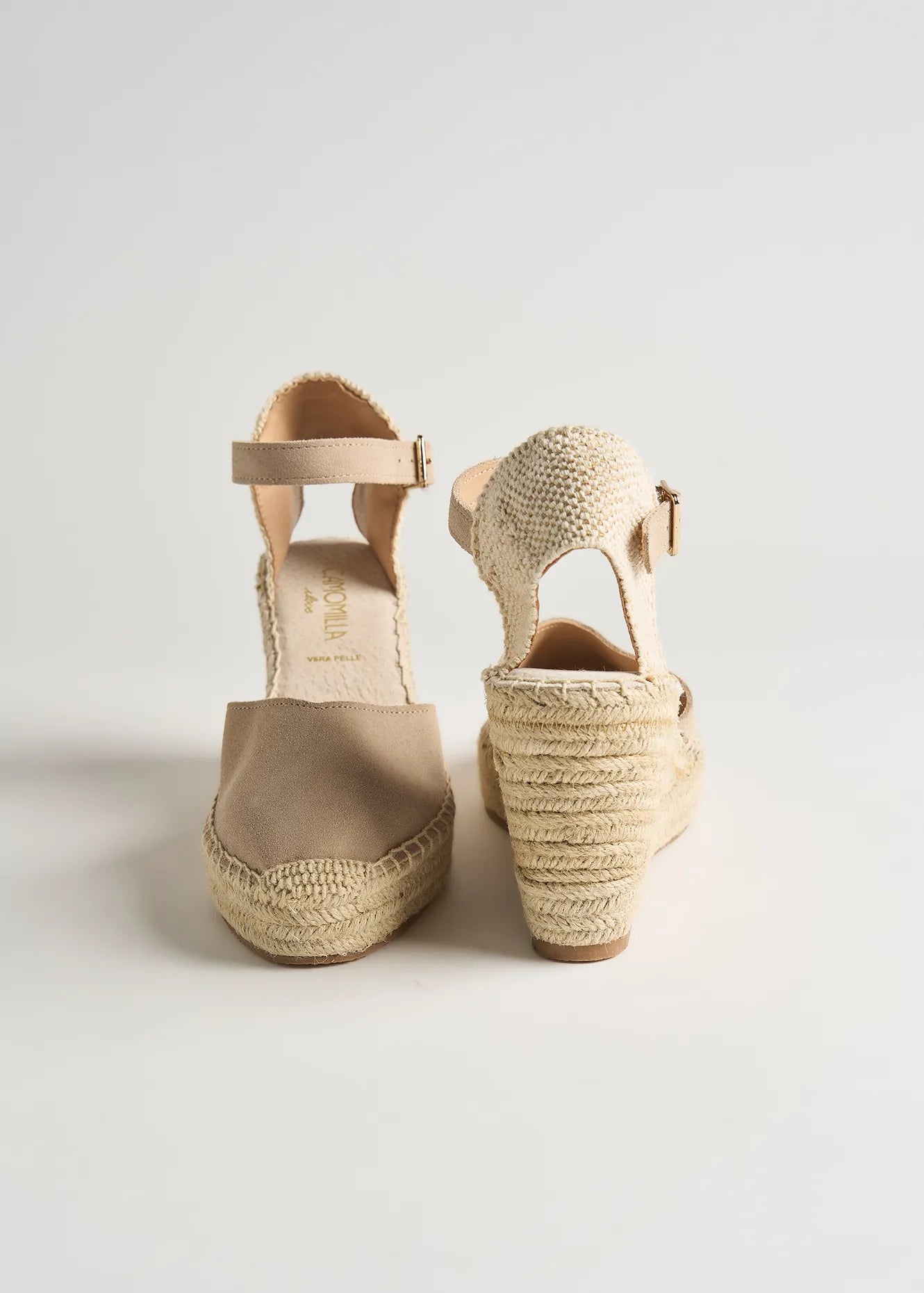 BEIGE LIGHT BEIGE