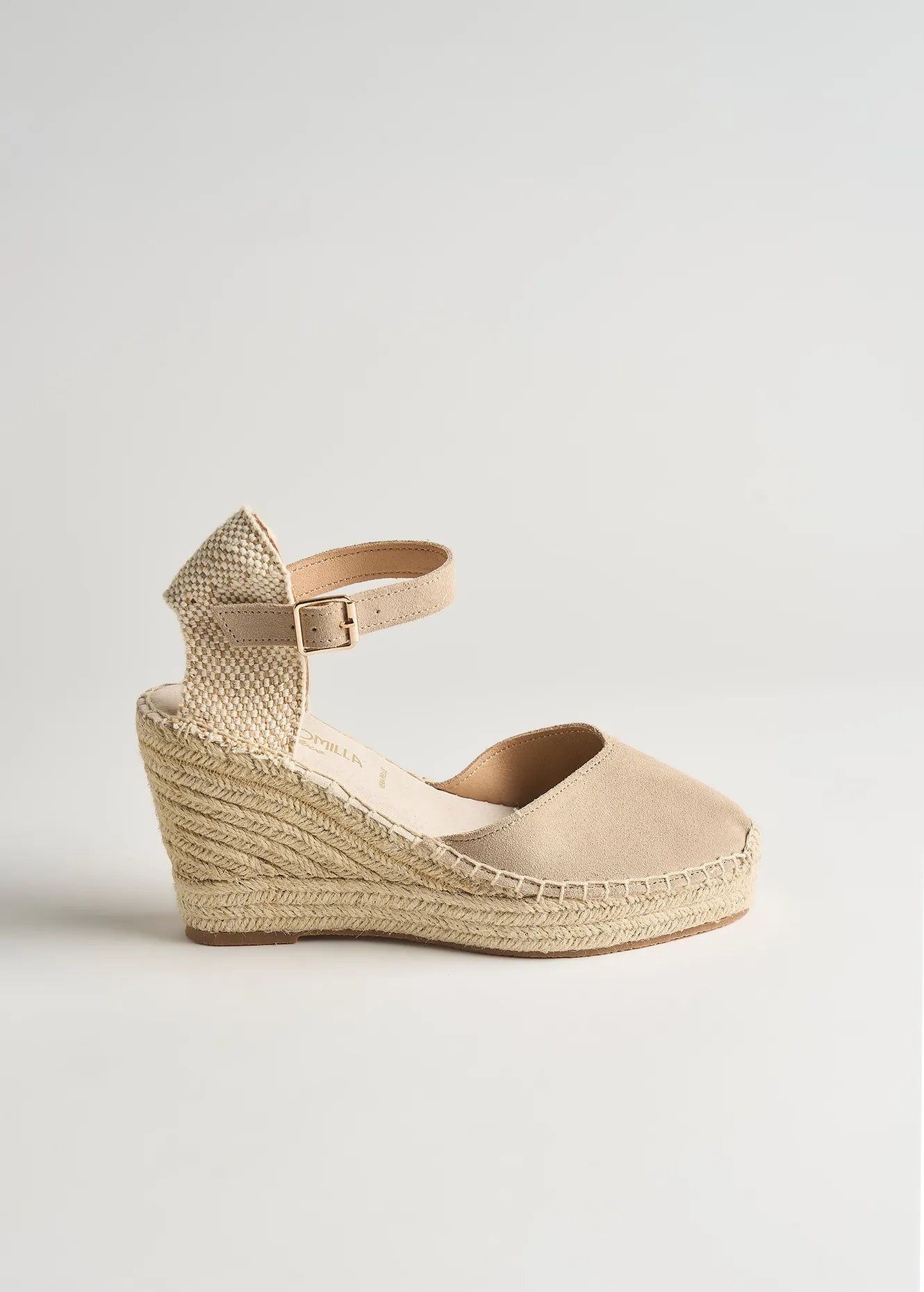 BEIGE LIGHT BEIGE