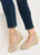 BEIGE LIGHT BEIGE