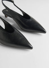 NERO BLACK