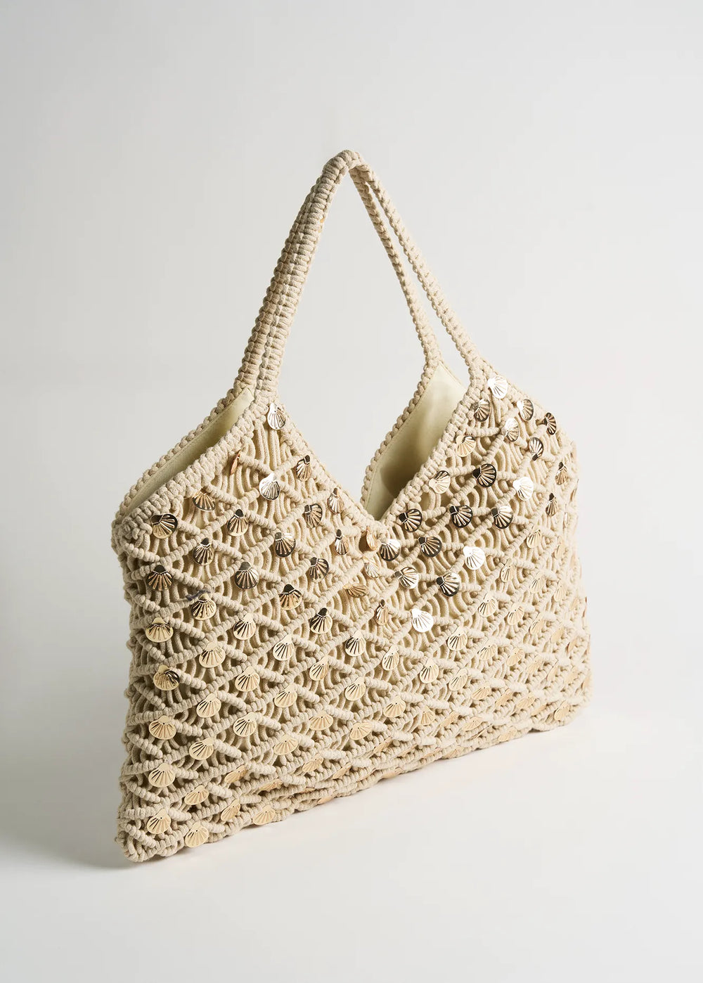 BEIGE LIGHT BEIGE