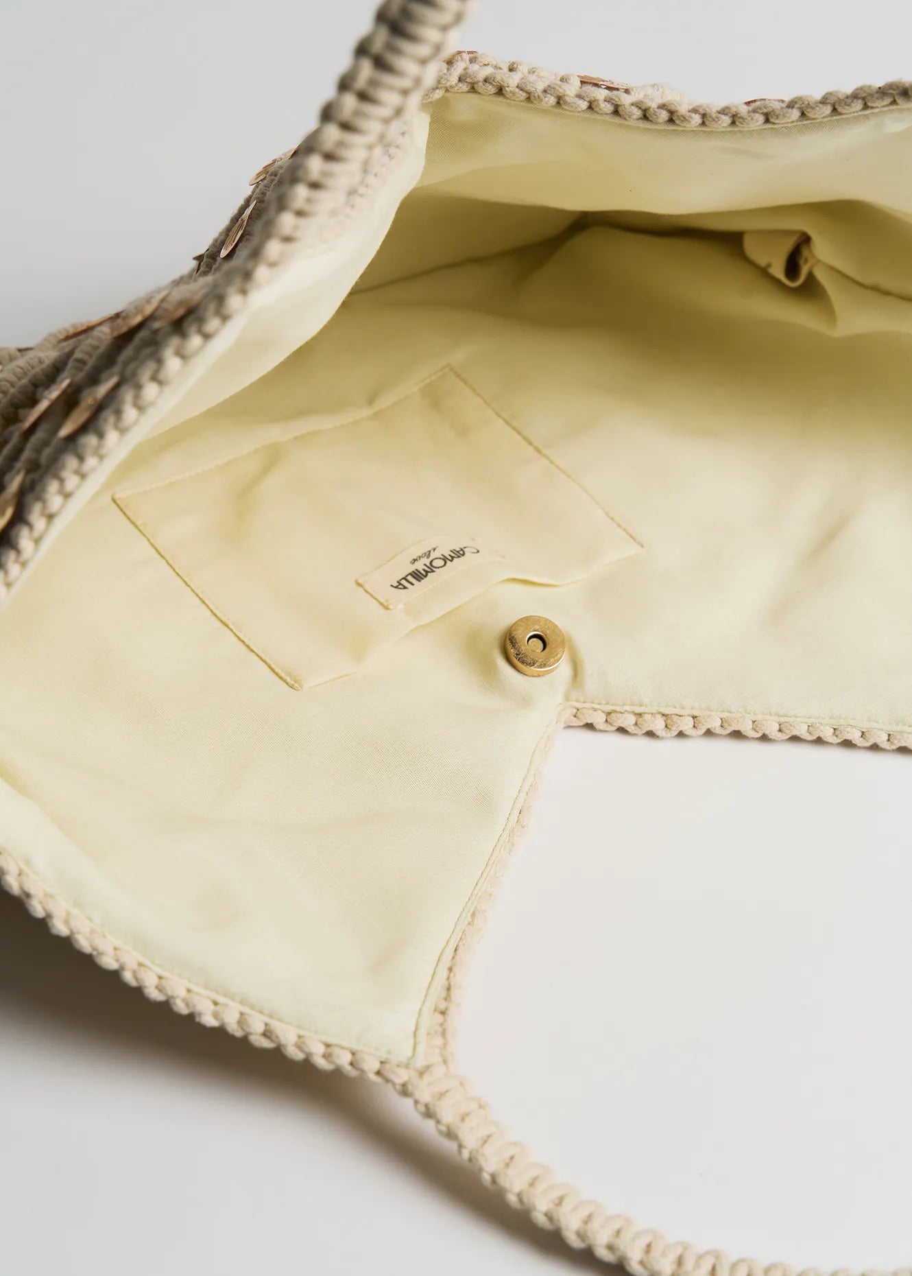 BEIGE LIGHT BEIGE