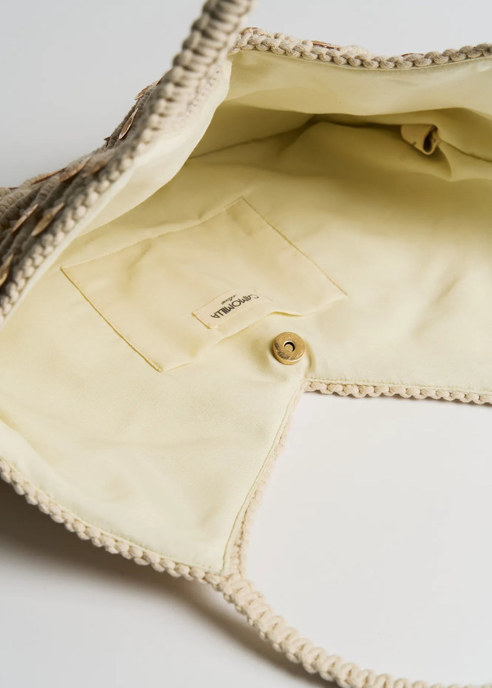 BEIGE LIGHT BEIGE