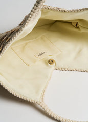 BEIGE LIGHT BEIGE