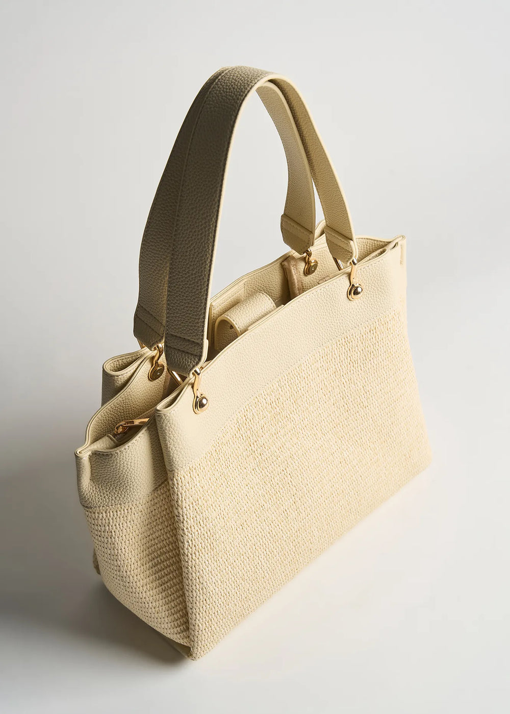 BEIGE LIGHT BEIGE