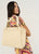 BEIGE LIGHT BEIGE