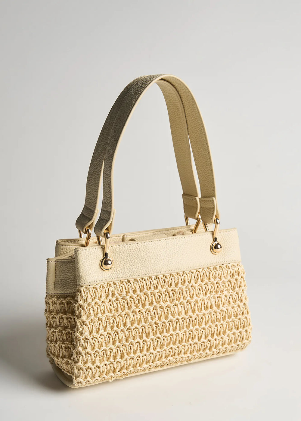 BEIGE LIGHT BEIGE