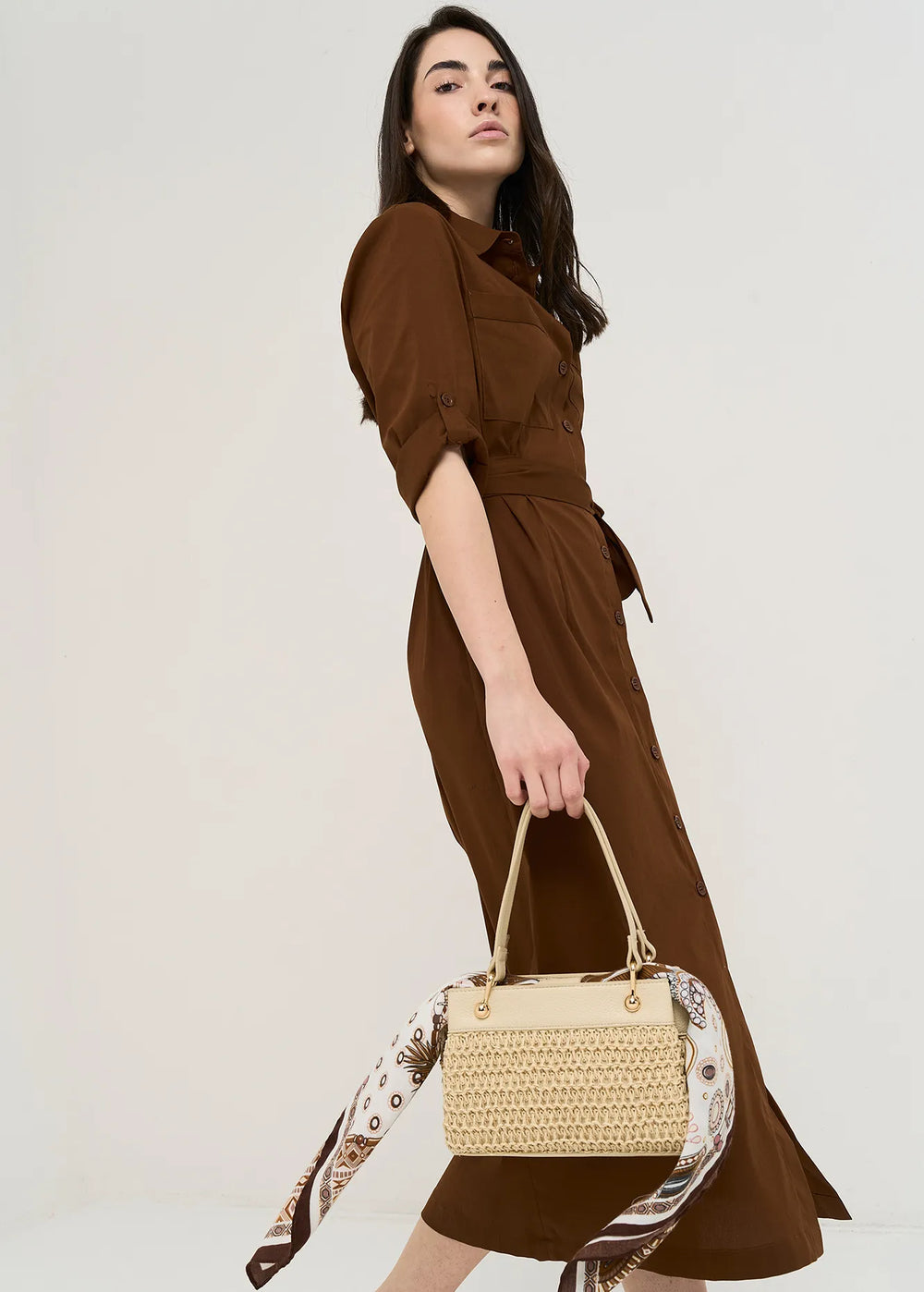 BEIGE LIGHT BEIGE