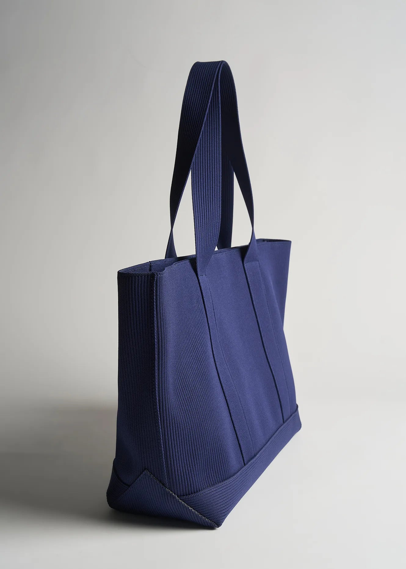 BLU