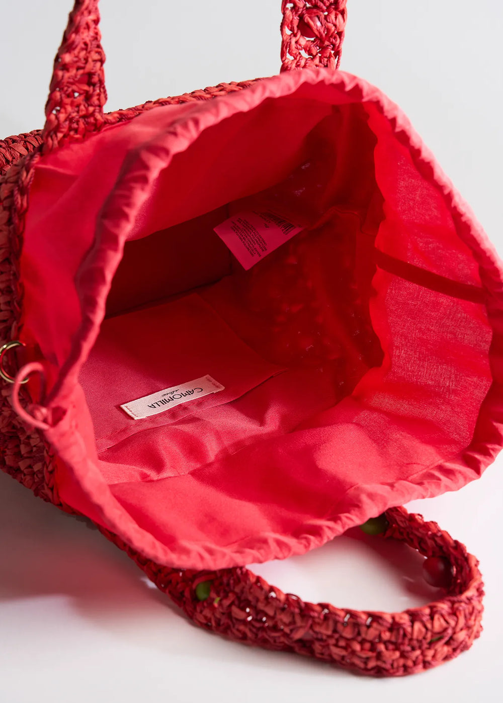 ROSSO