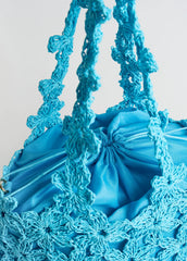 BLU