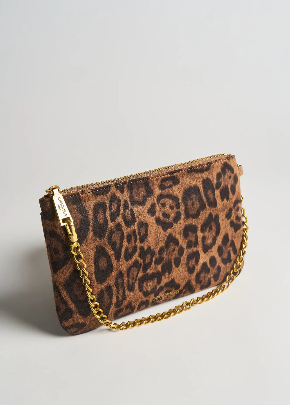 MARRONE CARAMELLO