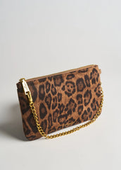 MARRONE CARAMELLO