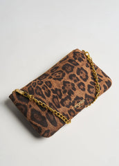 MARRONE CARAMELLO