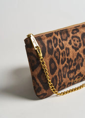 MARRONE CARAMELLO