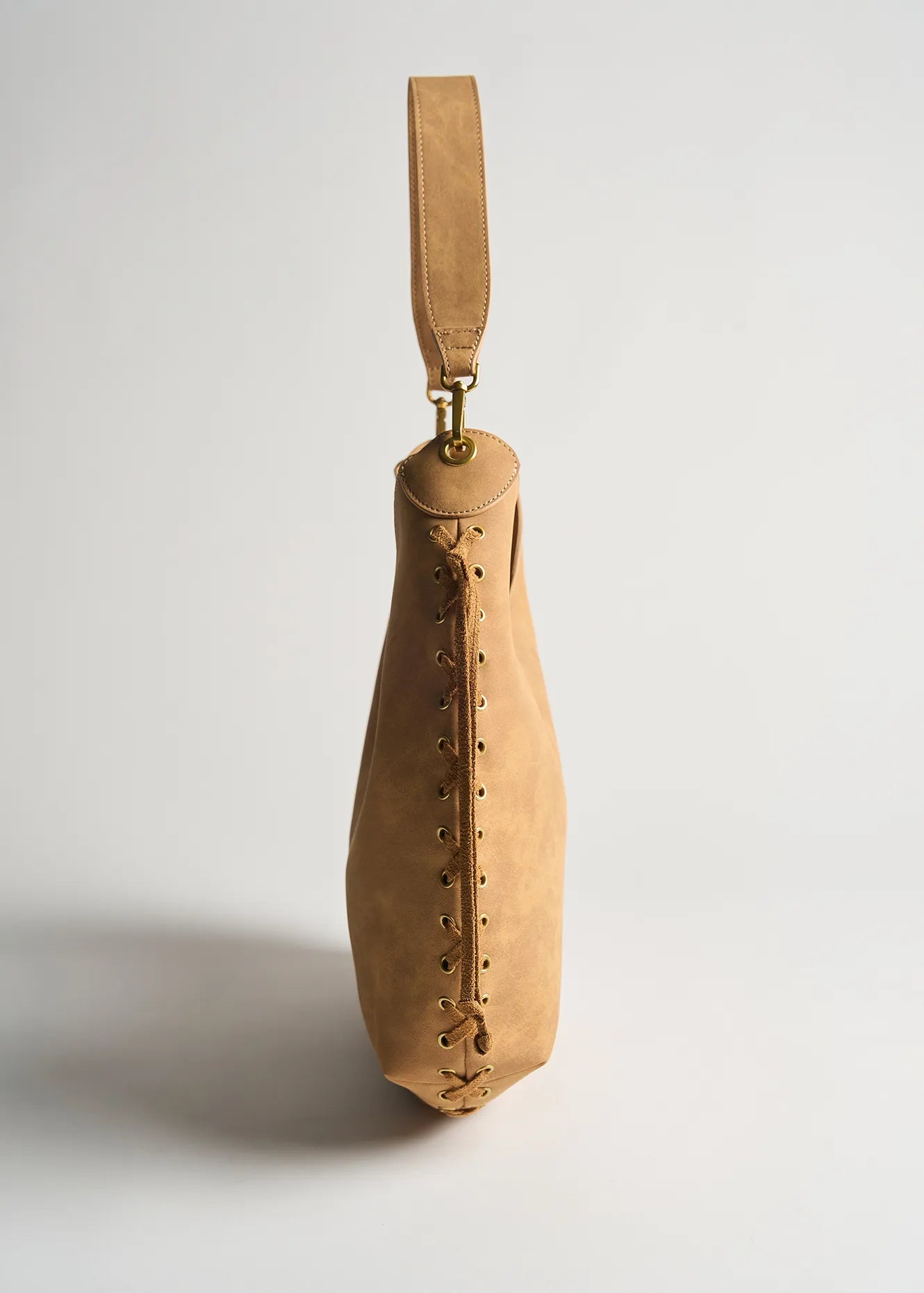ARANCIONE