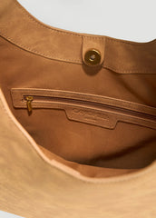 ARANCIONE