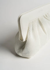 BIANCO WHITE